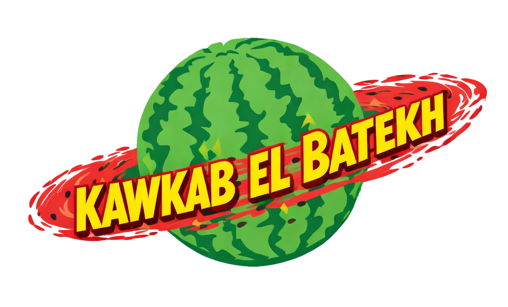 kawkab el batekh